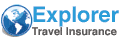 Explorer Travel Insurance Discount Promo Codes